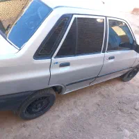 شادکان|خودرو سواری و وانت|شادگان, |دیوار