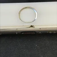 آیفون 6s|موبایل|قزوین, |دیوار