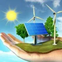 منشی اداری ـ دفتری