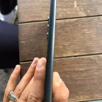 گوشیA54|موبایل|جم, |دیوار