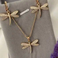 بدلیجات و اکسسوری و ساعت|بدلیجات|رفسنجان, |دیوار