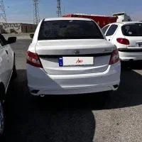 ساینا مدل ۹۷|خودرو سواری و وانت|رشت, استقامت ۱|دیوار