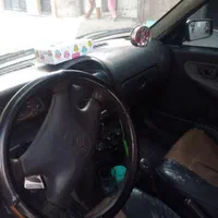پراید ۱۴۱ معاوضه باسمند و۴۰۵ مدل پایین|خودرو سواری و وانت|مشهد, شهید علی محمدی|دیوار
