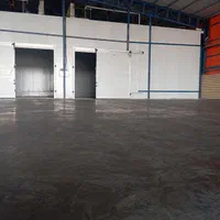 اجرای ماله پروانه