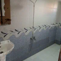 اجاره ویلای سه خوابه لوکس بندر کیاشهر|اجارهٔ کوتاه‌مدت ویلا و باغ|کیاشهر, |دیوار