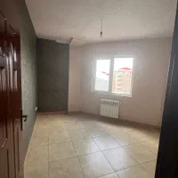 اجاره اداری ۸۰ متری در معلم میدان سرگل|اجارهٔ دفتر کار، اتاق اداری، مطب|رشت, معلم|دیوار