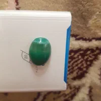 سنگ خوشکل برای انگشتر