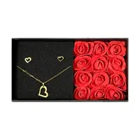 نیم ست کادویی