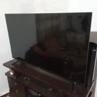 تلوزیون اسنوا