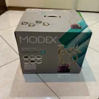 اوتو بخار ایستاده modex|اتو و لوازم اتو|کرج, کوی مدرس|دیوار