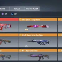 کالاف|کنسول، بازی ویدئویی و آنلاین|تربت‌حیدریه, شهرک ولیعصر|دیوار