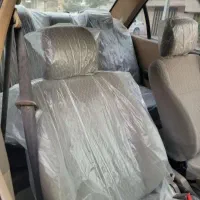 پژو 405|خودرو سواری و وانت|کوهدشت, |دیوار