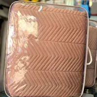 روتختی پنبه دوزی یک  نفره و دو نفره|سرویس روتختی|ماهدشت, |دیوار