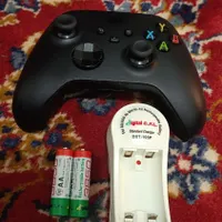 دسته ایکس باکس