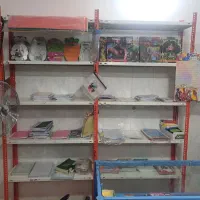 لوازم‌ التحریر زیر قیمت|لوازم التحریر|کاشان, شهرک خاتم الانبیا (مسکن ملی کاشان)|دیوار