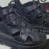 صندل سایز ۳۹