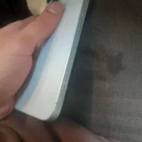 آیفون ۱۵ نرمال بدون ریجستر|موبایل|تهران, امانیه|دیوار