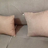 مبل راحتی ۸نفره|مبلمان خانگی و میز عسلی|پارسآباد, |دیوار