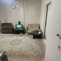 فروش آپارتمان ۴۷/۴۰متری پارکینگ