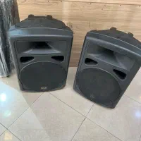 میکسردایناکورد۶۰۰|آلات موسیقی|مرودشت, ژیان|دیوار