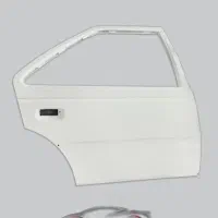 درب پژو پارس استوک