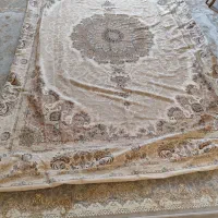 روفرشی 9متری کش دار