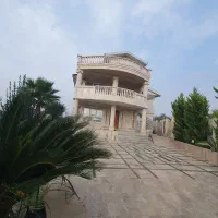 ویلاهای-جنگلی-ویودار-فول