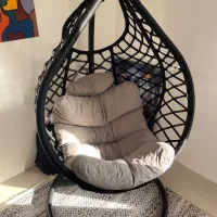 صندلی ریلکس