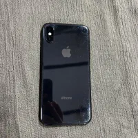 فروش گوشی xs تماس بگیرید