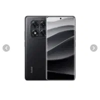 شیائومی نوت۱۴پرو یک ماه کار