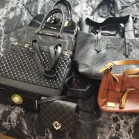 کیف زنانه