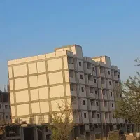 امتیاز واحد انتهای قائمیه