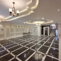 آپارتمان136مترالهیه-چقامیرزافاز2-تک-واحد-زیر-قیمت