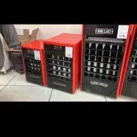 فروش اقساطی هیترهای انرژی و ایران هیتر|خدمات پیشه و مهارت|مرند, |دیوار