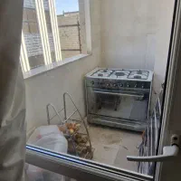 ۹۰متر ط۲ سرجلو نوساز باپارکینگ بدون رمپ توس۳۳ کشف|فروش آپارتمان|مشهد, کشف|دیوار