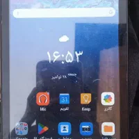 تبلت alcatel