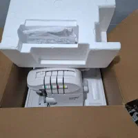 سردوز نیولایف کاچیران|چرخ خیاطی و ریسندگی|ارومیه, |دیوار