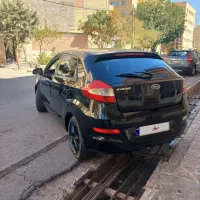 ام‌وی‌ام 315 هاچبک ساده، مدل ۱۳۹۳|خودرو سواری و وانت|تبریز, |دیوار
