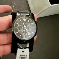 ساعت مچی مردانه EMPORIO ARMANI AR-2453