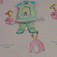 لوازم اتاق نوجوان|تخت و سرویس خواب|ری, شهادت|دیوار