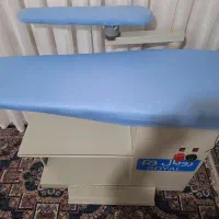 میز مکش قایقی رویال در حد 8،500،000