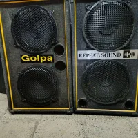 اکووباندهیات
