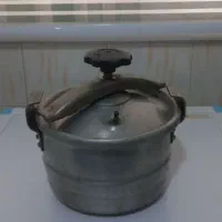 زودپز