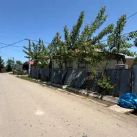 ویلا۲۰۰متری روستایی نزدیک دریا تک‌خواب باامتیازات