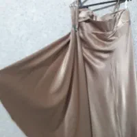 لباس مجلسی زنانه