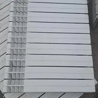 خریدار شوفاژ رادیاتور  پکیج وغیره