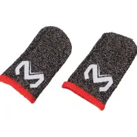 ایرپاد|لوازم جانبی موبایل و تبلت|شاهین‌شهر, حافظ جنوبی|دیوار