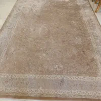 فرش۶متری|فرش|تهران, جی|دیوار
