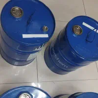 بشکه ۲۵ لیتر بنزین