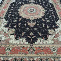 خریدار فرش ماشینی